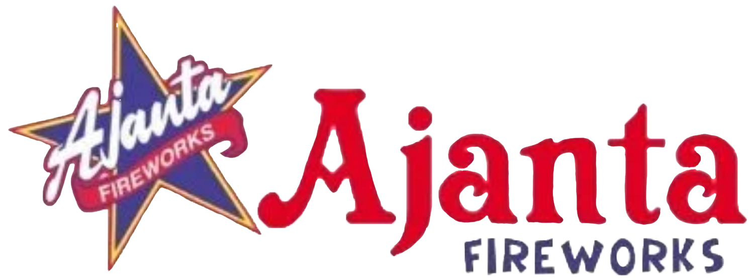 Ajanta logo