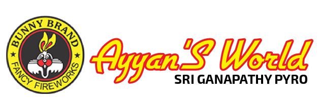 Ayyan logo