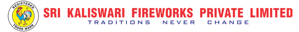 Cock Brand logo