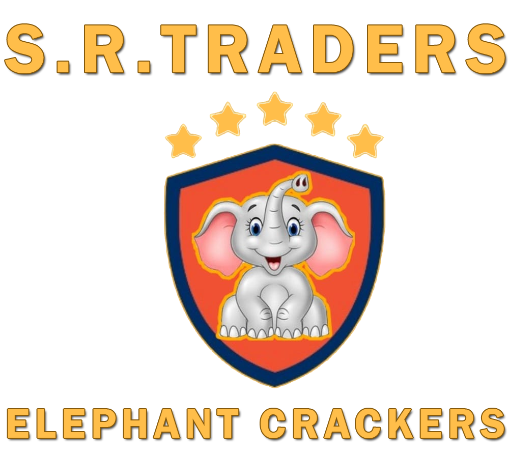 Elephant logo