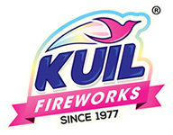 Kuil logo